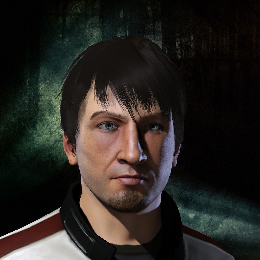 Lord Kalrod