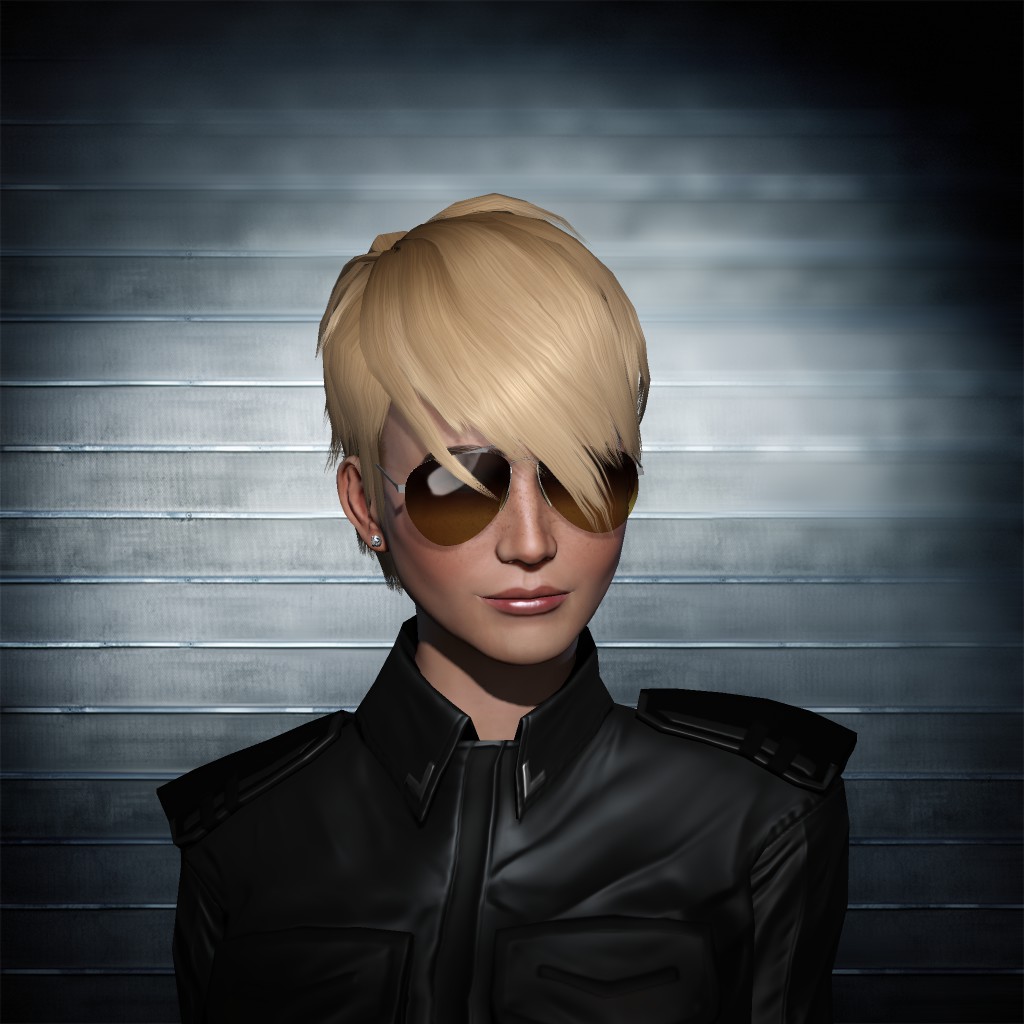 Lu Vana