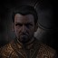 Admiral Denten Admiral Denten