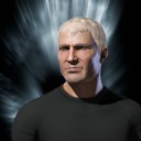 Russ TiraN