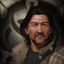 Vagabond Joe Vagabond Joe