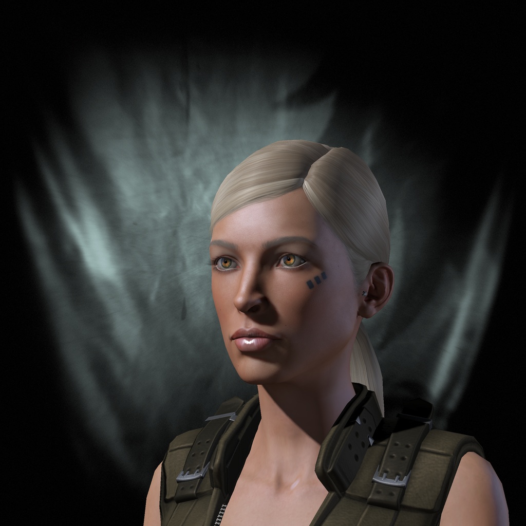 orderofthegoddlyqueen123