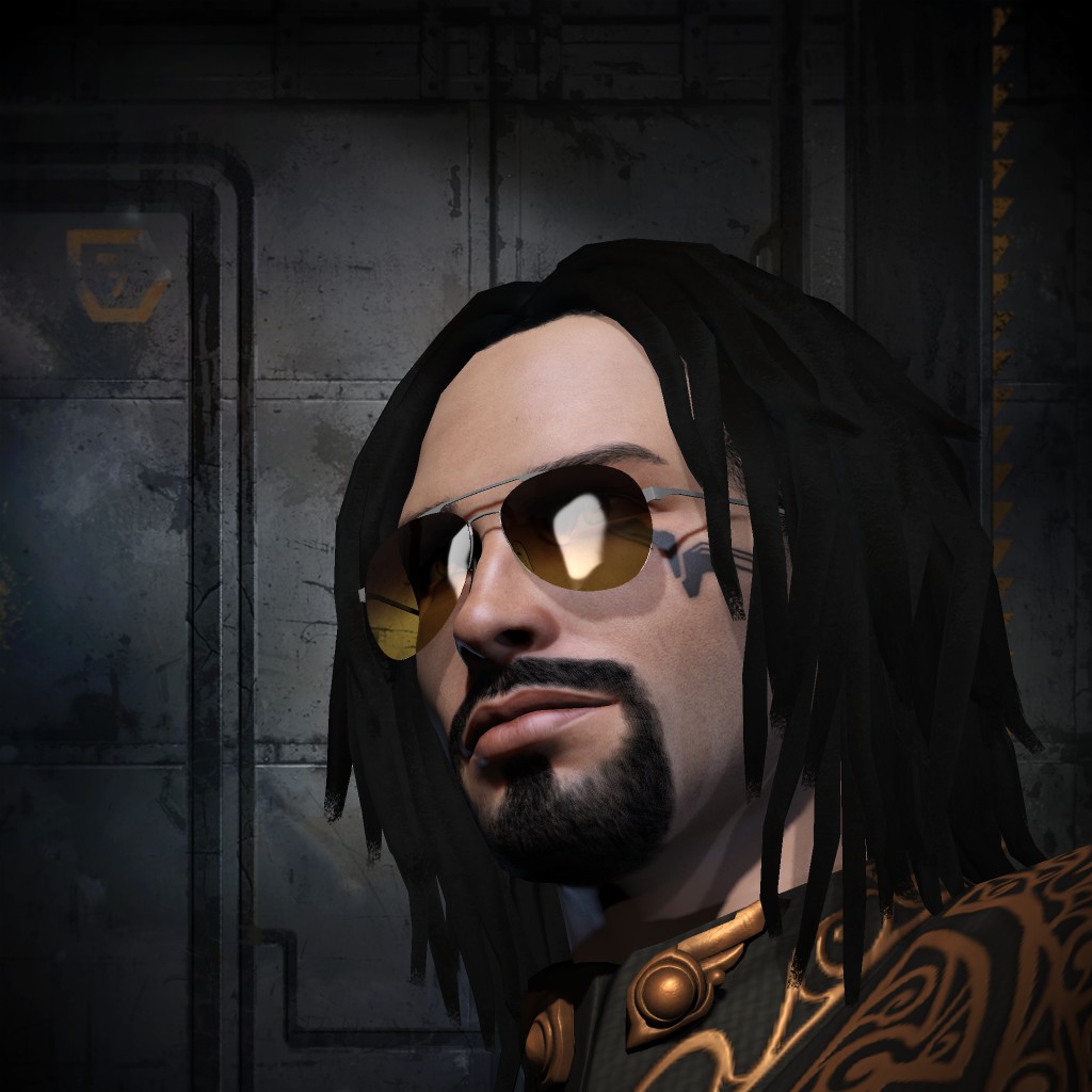 Alvarius Mortimus