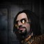 Alvarius Mortimus Alvarius Mortimus
