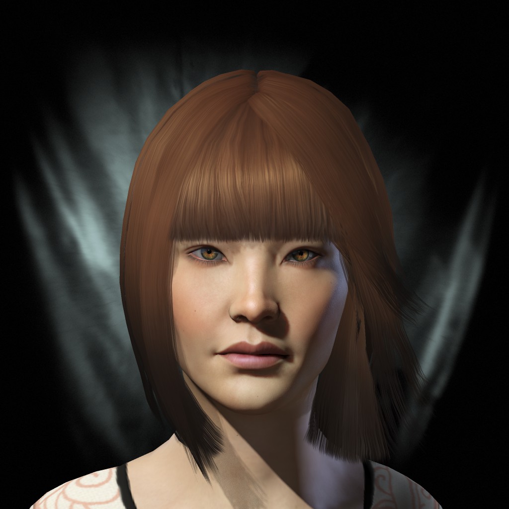 Sirti