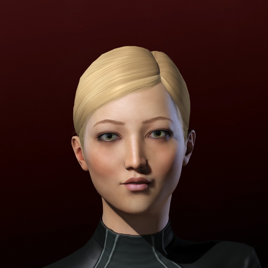 Kalaia