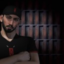 xXBio HazardousXx