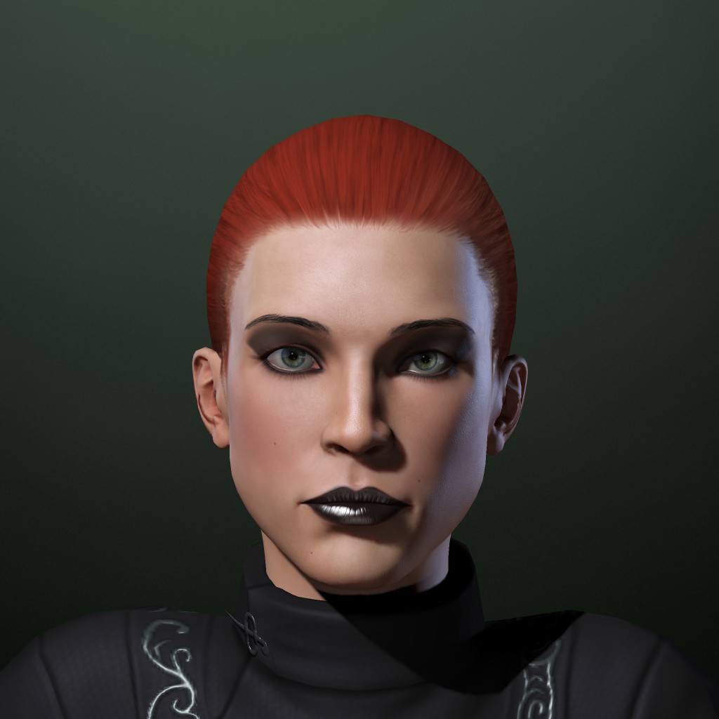 deathwishchicka