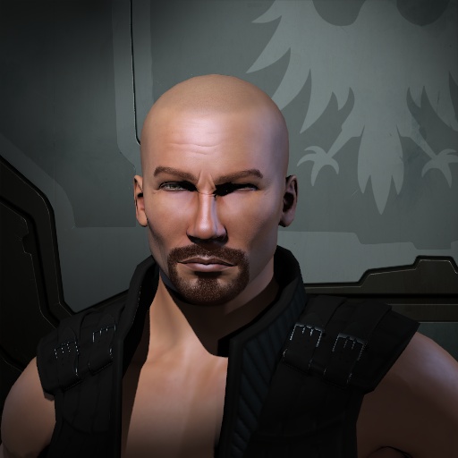 Kilronis