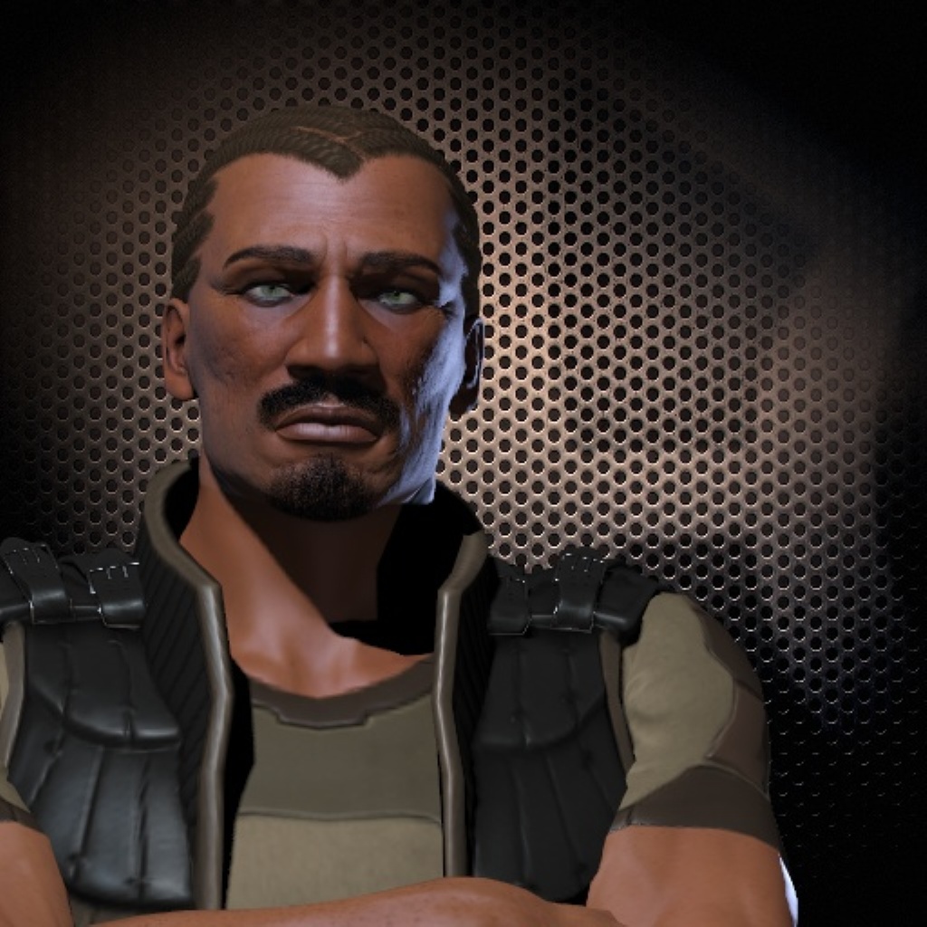 Zuntran Kaal