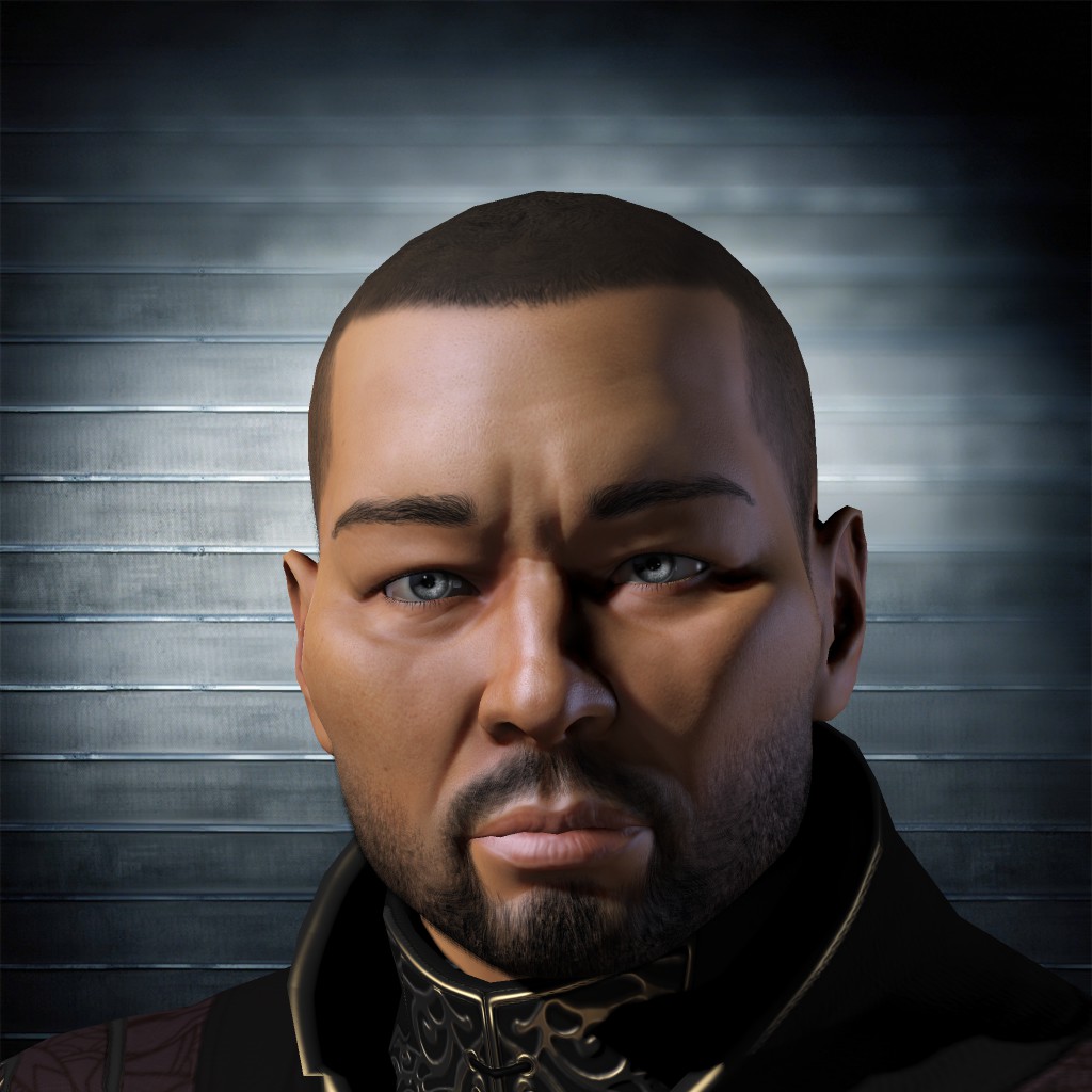 Col Kuhma