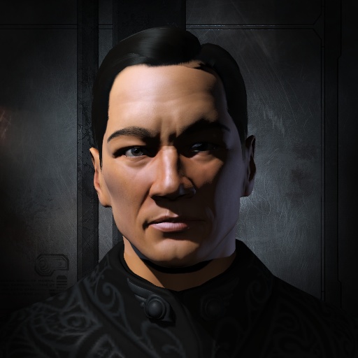 Yoshi Katu