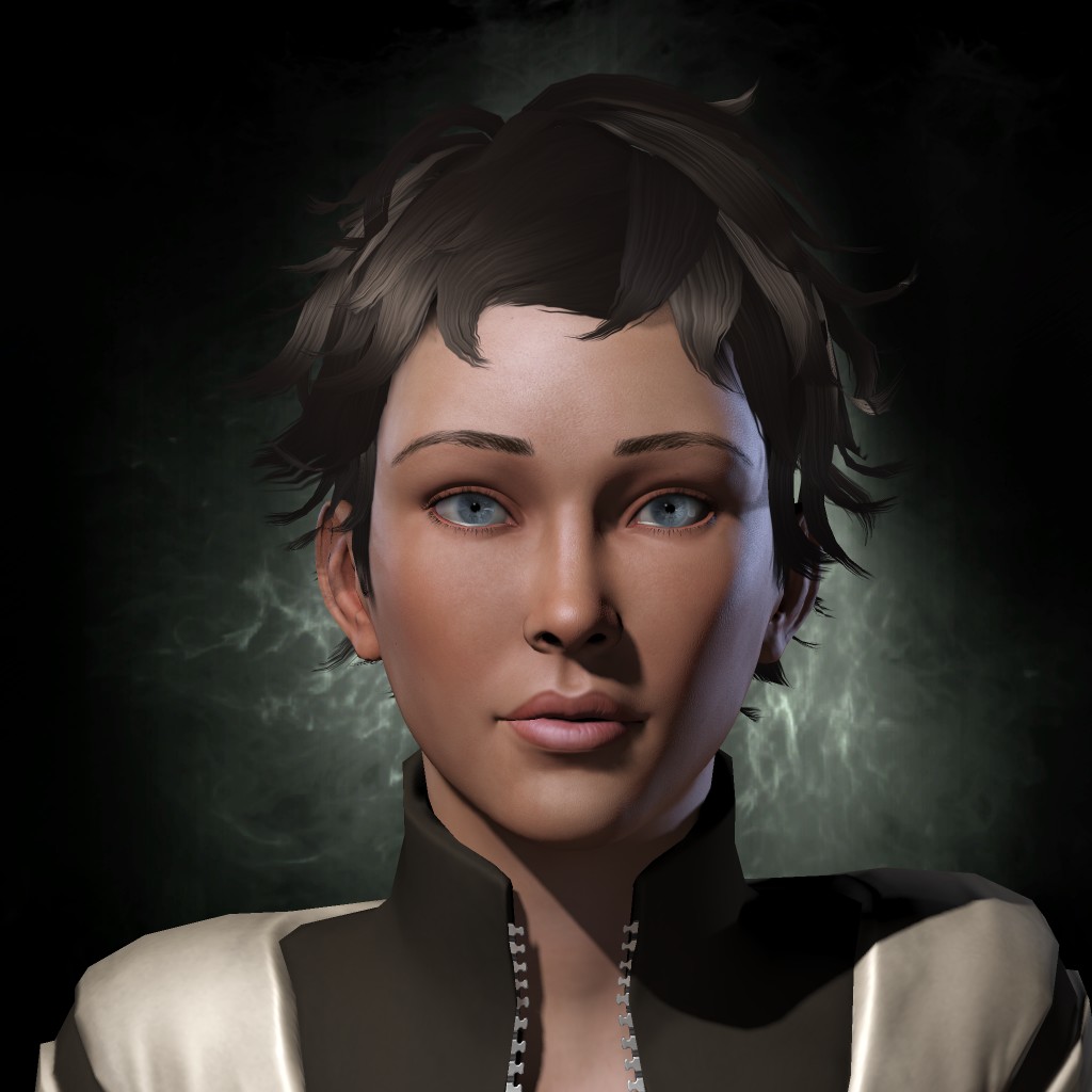 Feda'k Sa'ri
