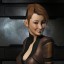 Gwen Severine Gwen Severine
