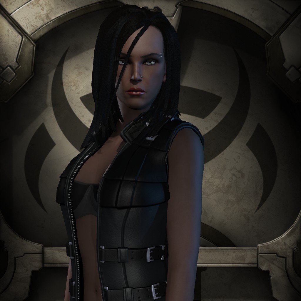 Cyadra