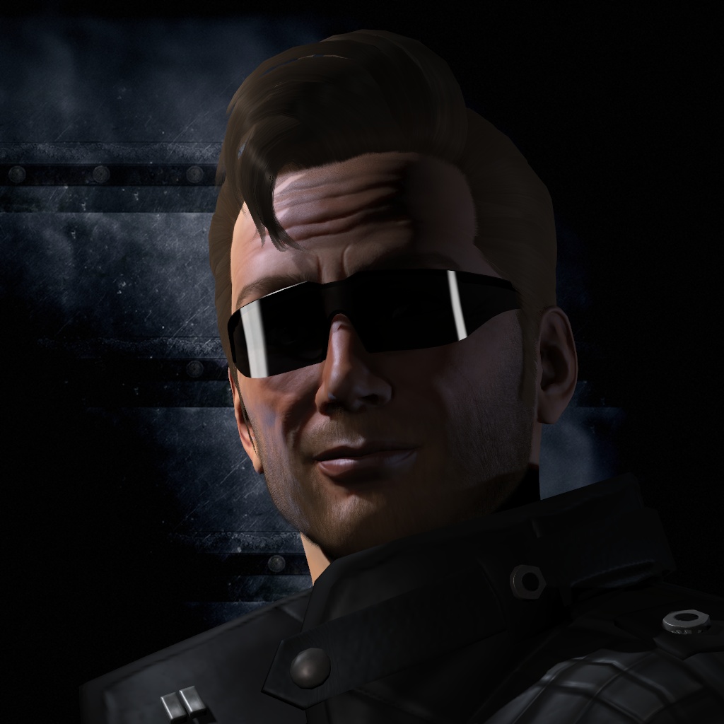 HanzoLlo
