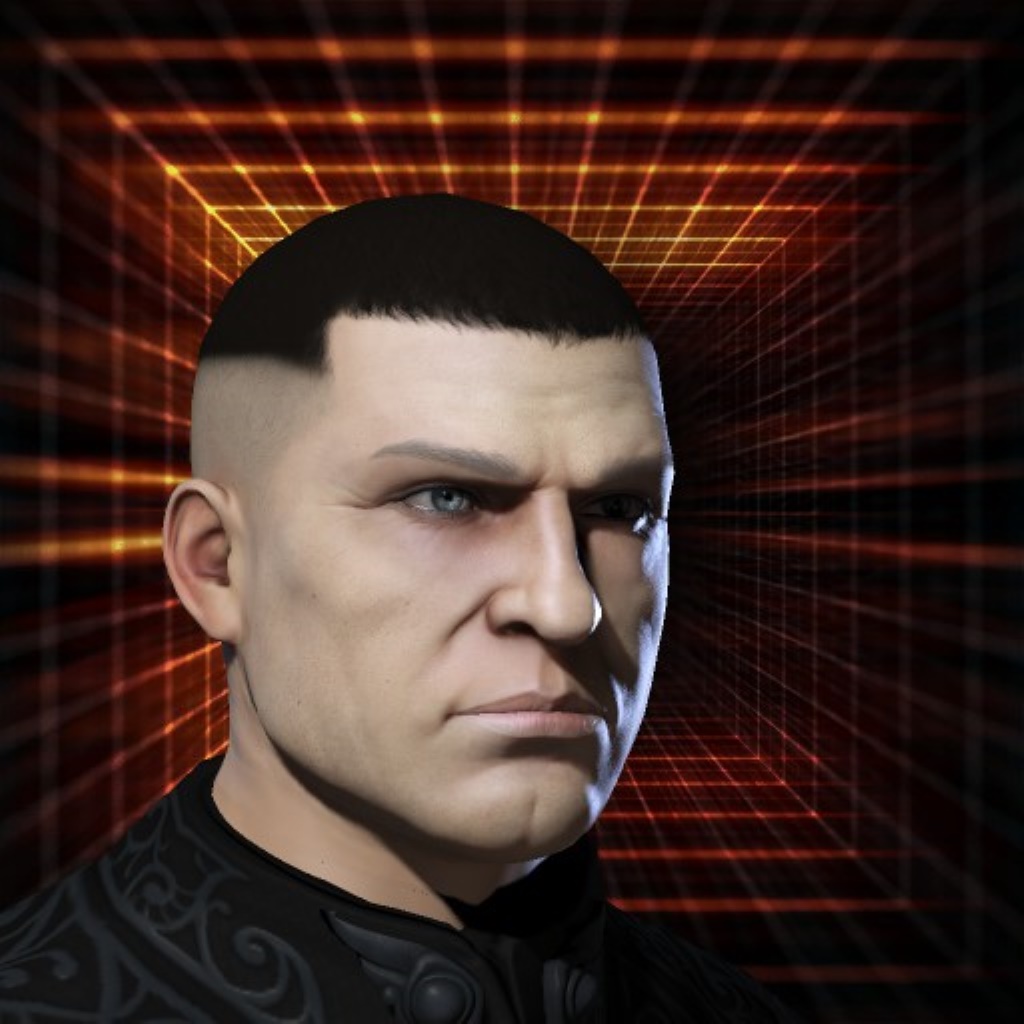 Caldari Citizen 493896884