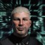 DreadedTaipan DreadedTaipan