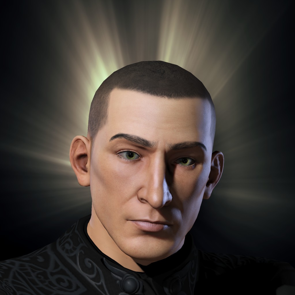 NEWRAYN IND