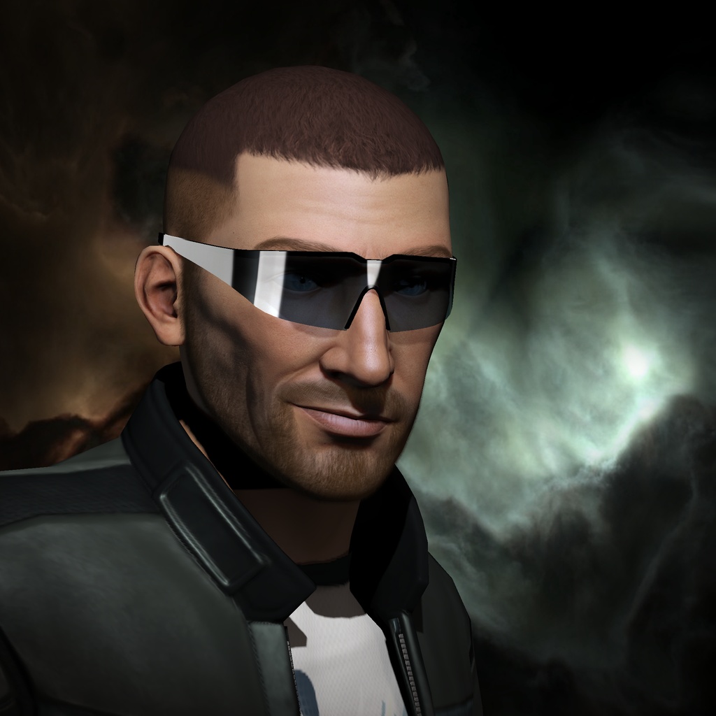 Rho'kas