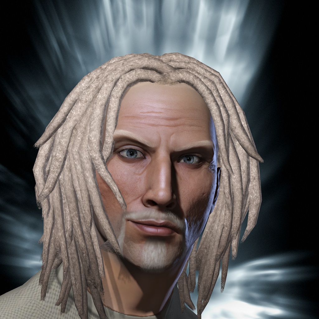 Icelius