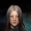revan katal revan katal