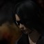 Miss Deathwhisper Miss Deathwhisper