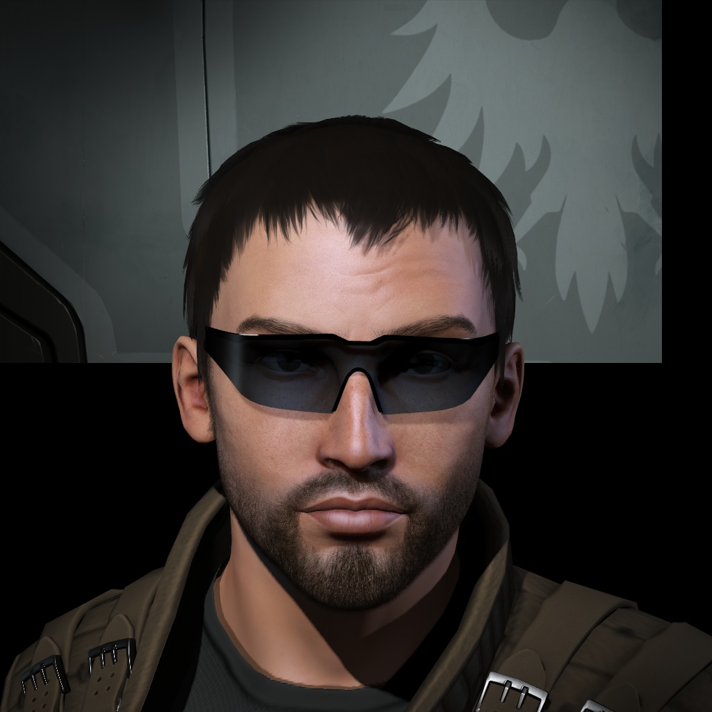 Alejandrosan