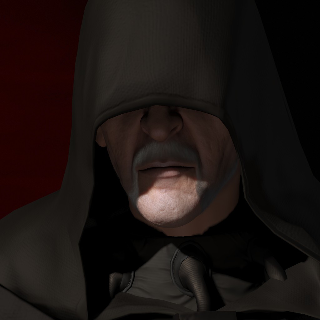 EnigmaRage