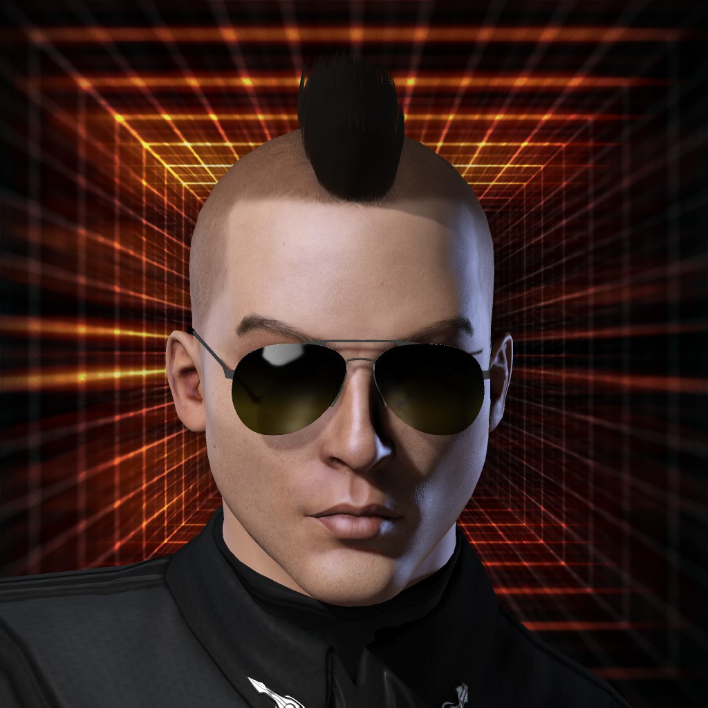 Esam Eroglik