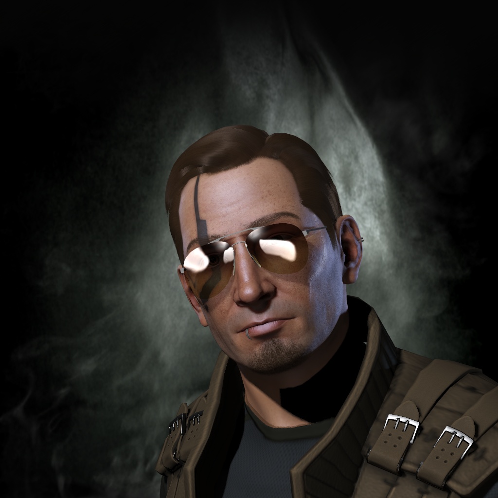 Nikola Intaki