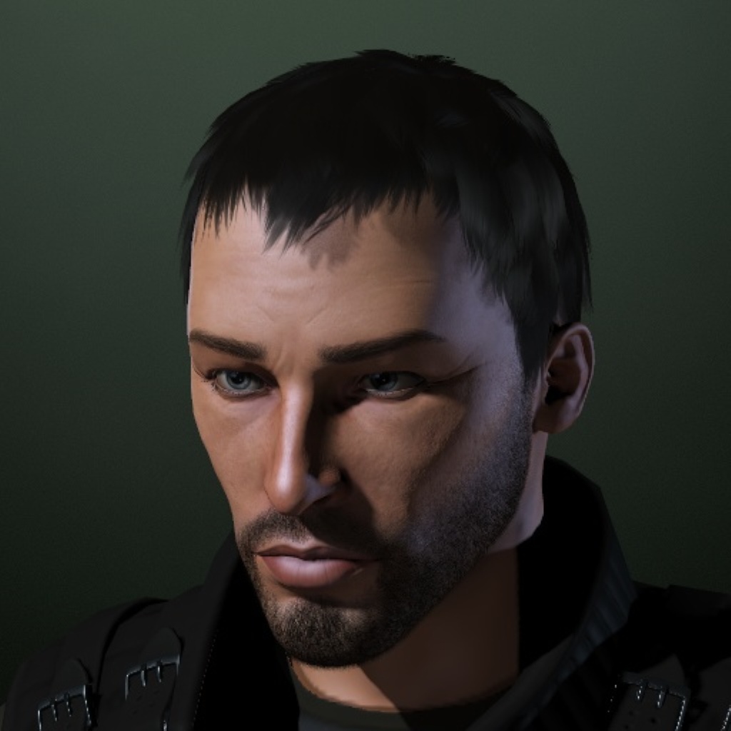 Leprophete