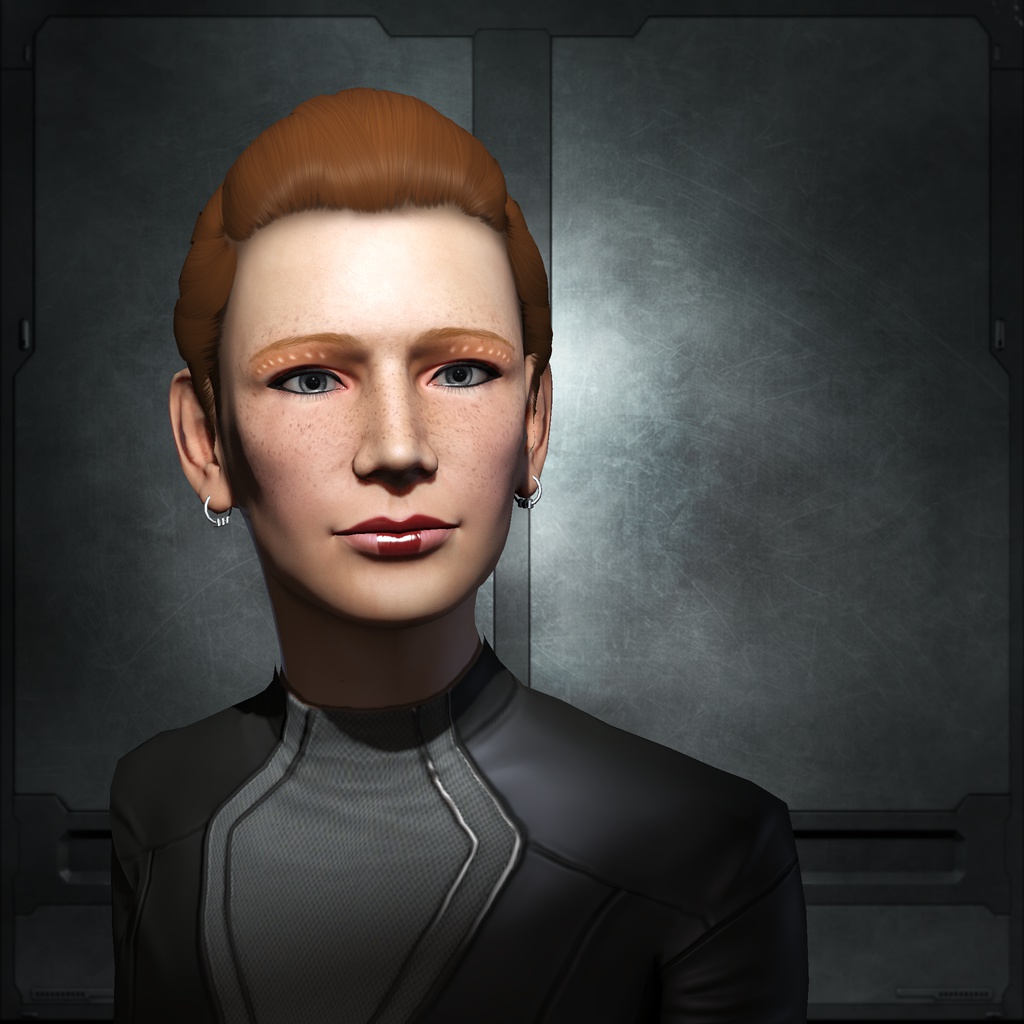 Aijin Dros