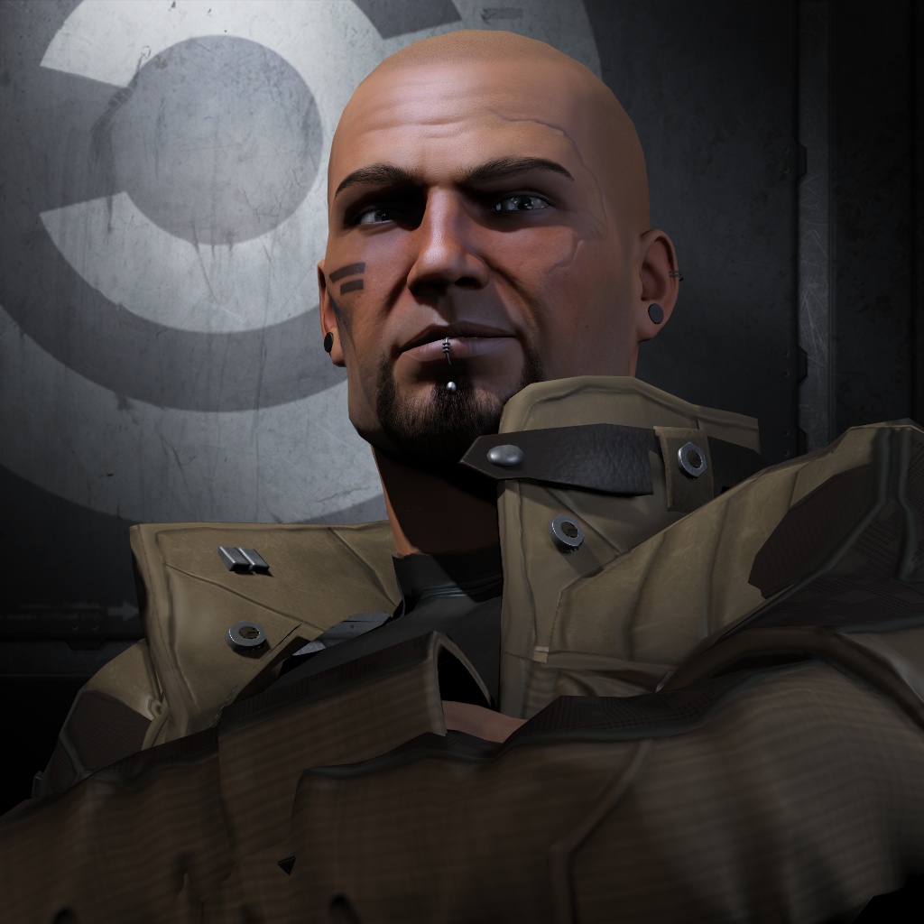 Mathius Leons