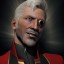 CCP Frellicus CCP Frellicus