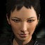 Kalinda Farstrider Kalinda Farstrider