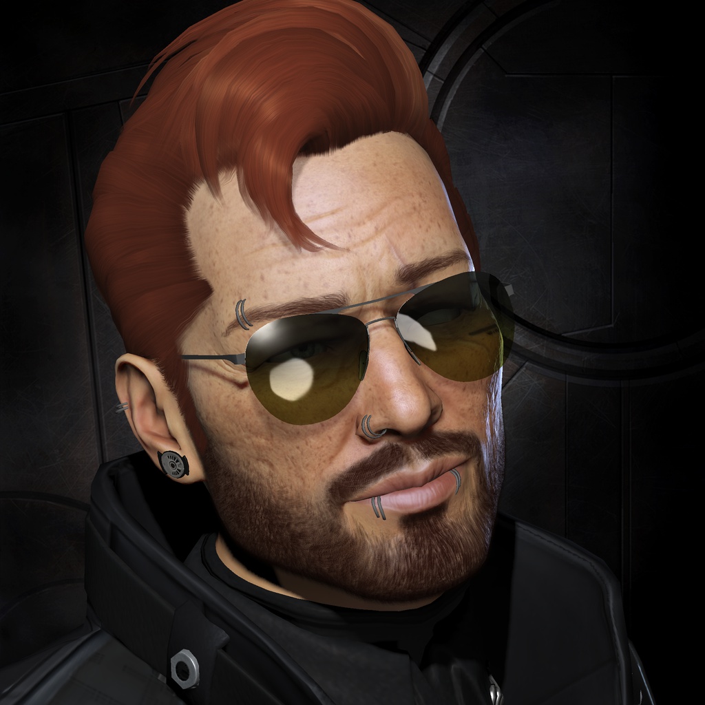 GunnaGitcha