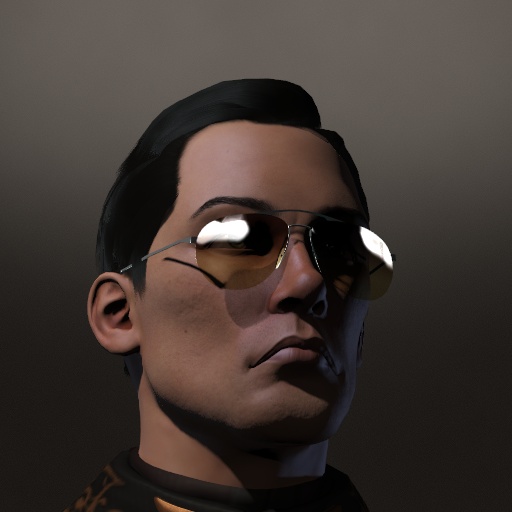 Mullinore