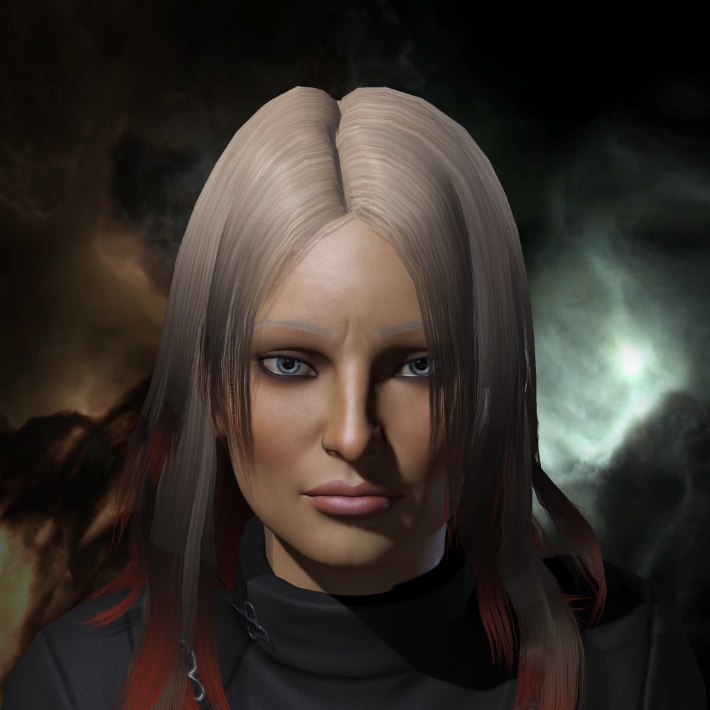 Andromeda81