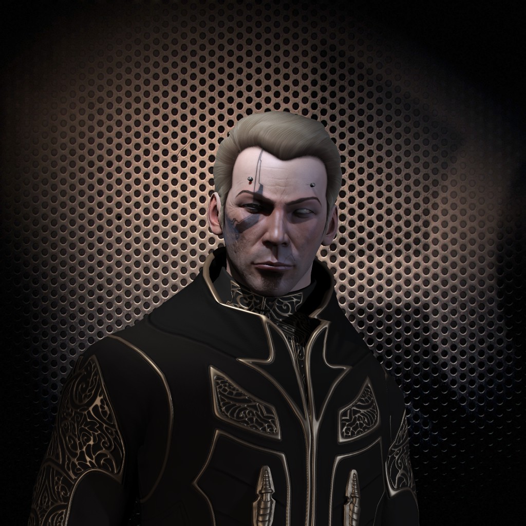 Varnelius