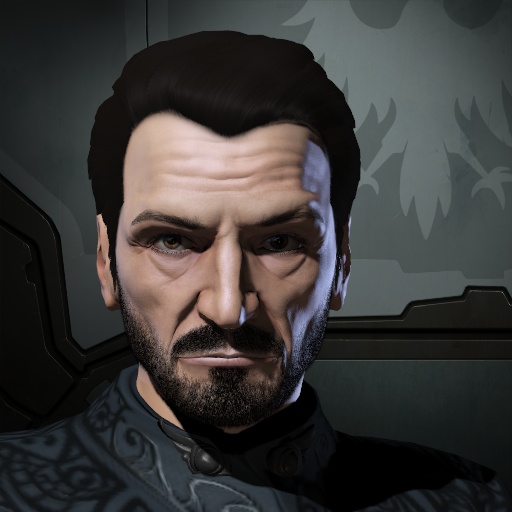 Aidan JadePhoenix