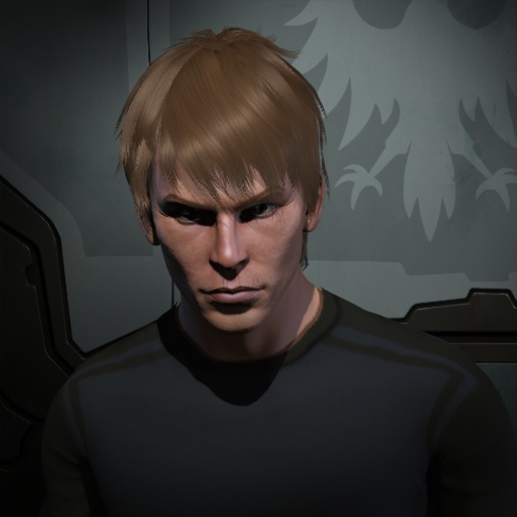 Rassol Nic