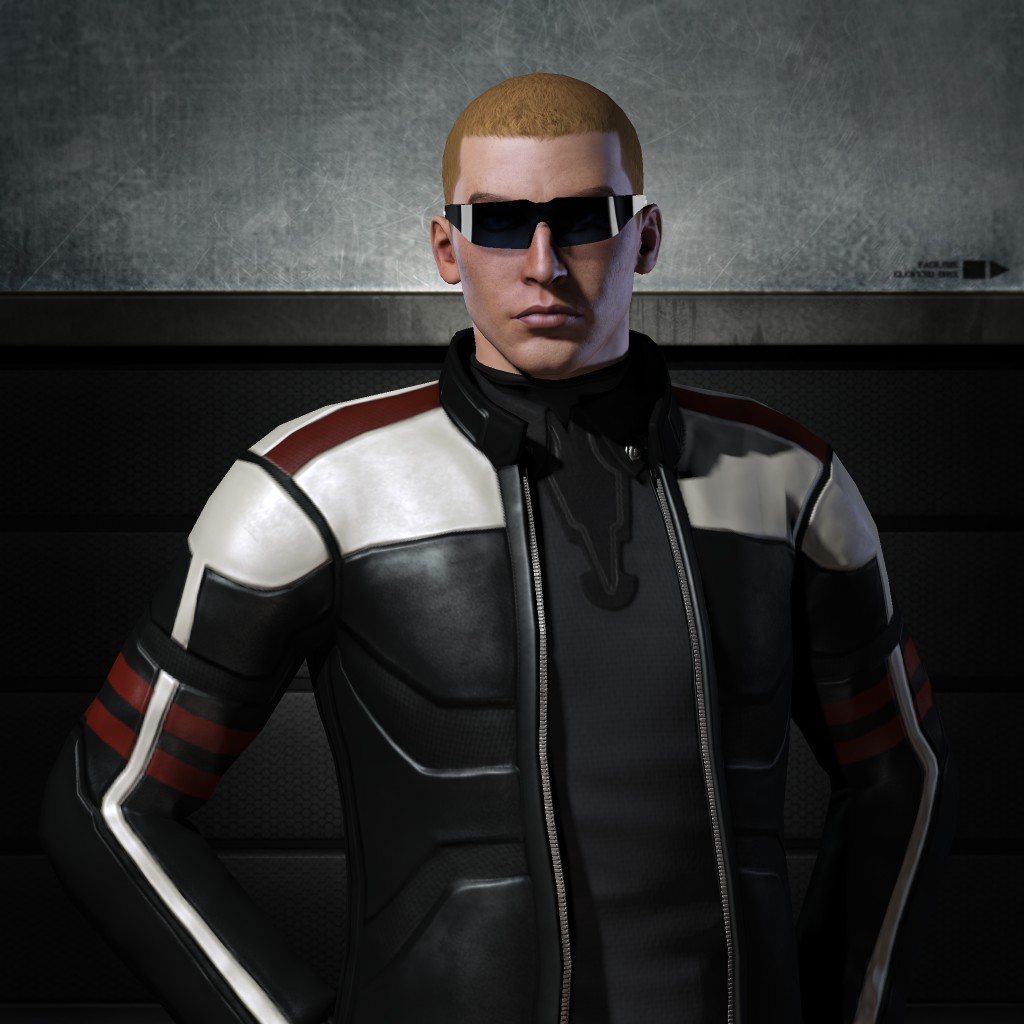 Kuthiel