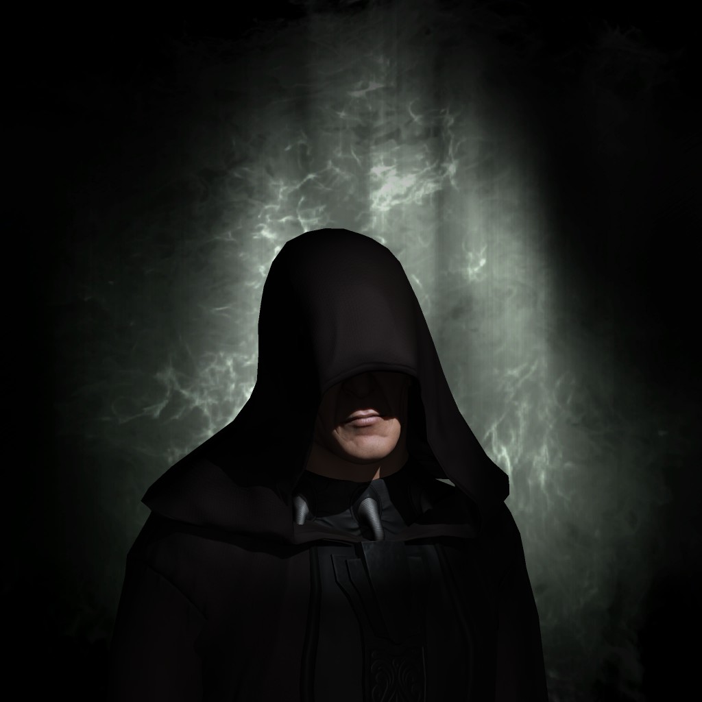 Lucidsoul