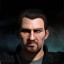James Mindow James Mindow
