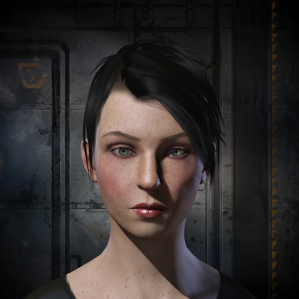 EMPlRE