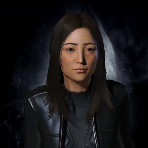 Gwenivar