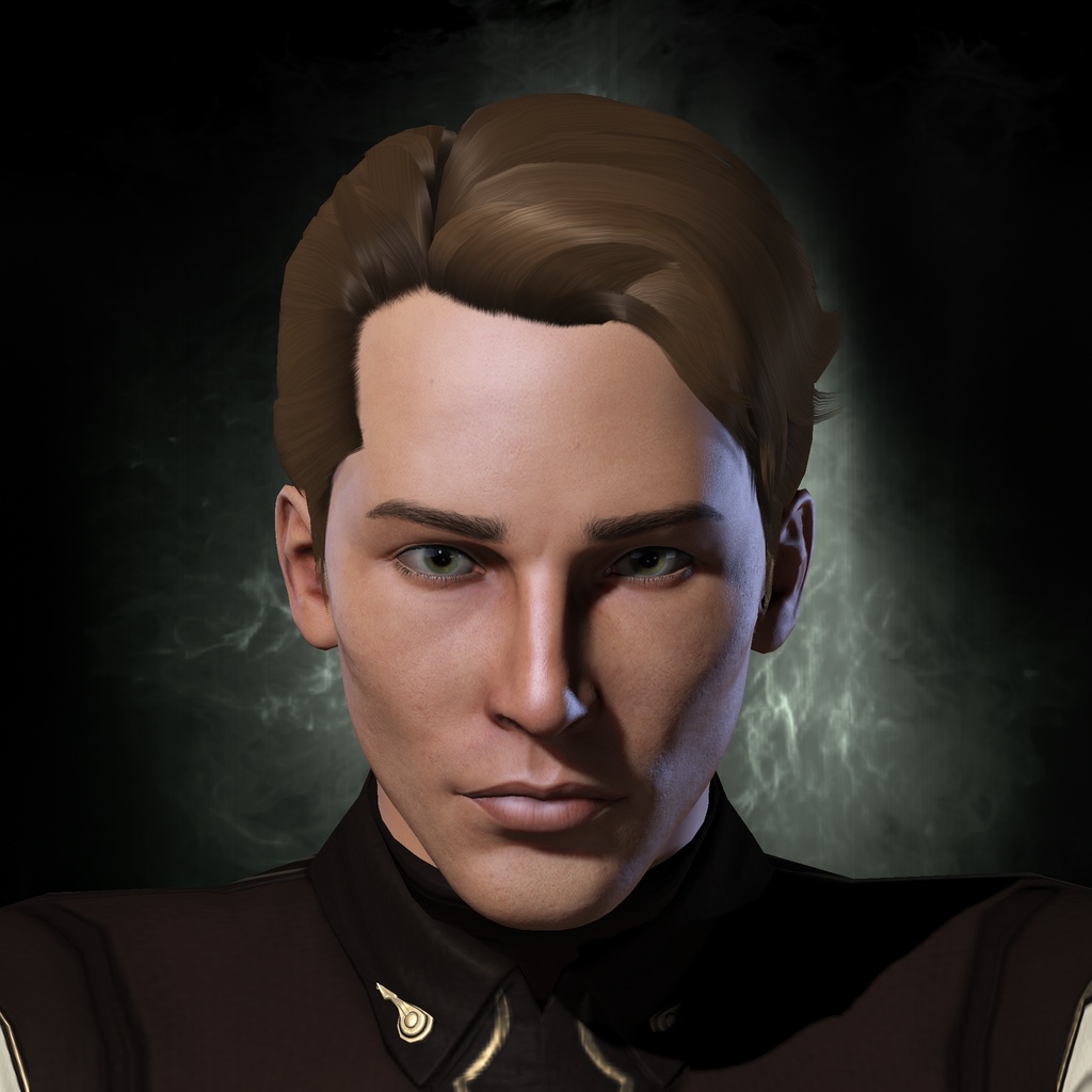 TJ Blunt