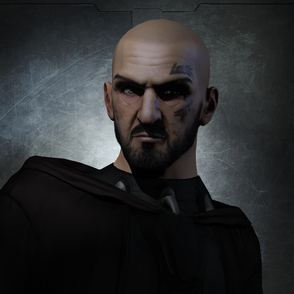Modaeus Miner