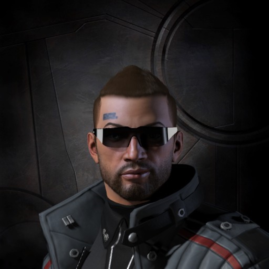 Lazar Novak